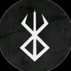 Elmer Marshall - @elmer.marshall5 - TikTok