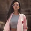 Elmer Marshallx - @elmer.marshallx - TikTok