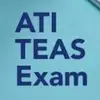 elmermarsh1 - @elmermarsh1exam - TikTok