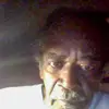 elmermarshall19 - @elmermarshall19 - TikTok
