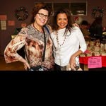 @elmermarshall - Instagram
