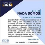 @elmermarshallo - Instagram