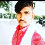 Mahesh Yelmar - Facebook