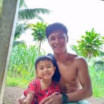 Marso Benty Otso - Facebook