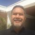 Elmer Mathews - Facebook