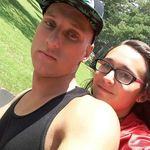 Elmer Mathews - @mathewselmer - Instagram
