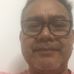 Elmer Mathews - Facebook