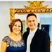 Elmer Mathews - Facebook