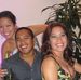 Elmer Mathews - Facebook