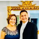 Elmer Mathews - @elmermathews9 - Instagram