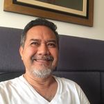 Elmer Mathews - @elmermathews55 - Instagram