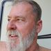 Elmer Mathews - Facebook