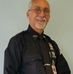 Elmer Mathews - Facebook