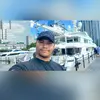 Elmer Mathews - @elmer.mathews - TikTok