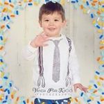 elmer mathews chung - @elmermathewschung - Instagram
