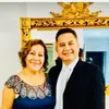 Elmer Mathews. el creativo - @elmer.mathews..el - TikTok