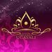 Elmer Nbu Mathews - Facebook