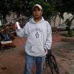 mathews - @el.mero.mathews - Instagram