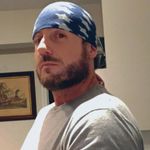 Elmer Maxwell - @elmermaxwell613 - Instagram