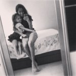 Elmer Maxwell - @issiensetry - Instagram