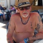 ELmer Maxwell - @elmermaxwell52gmail - Instagram
