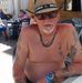 ELmer Maxwell - Facebook