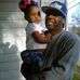 Elmer Maxwell - Facebook