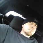 Elmer Maxwell - @maxwellelmer - Instagram