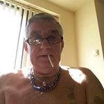 ELmer Maxwell - @elmermaxwell - Instagram