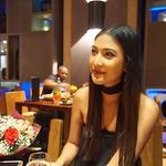 慕孤抛 - @elmermaxwell1 - Instagram