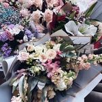 @max.wellelmer - Instagram