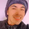 @Elmer504 Elyomo - @elmermayel - TikTok