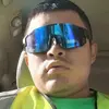 Elmer  may - @elmergarcia346 - TikTok