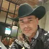 Elmer Amaya928 - @elmeramaya928 - TikTok