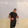 Elmer Amaya - @elmer.amaya95 - TikTok