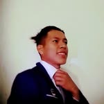 Elmer M General - @elmermayungageneral - Instagram