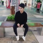 Elmer May - @elmer.may - Instagram