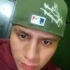 Elmer May - @elmer.may - TikTok