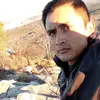 Elmer may - @elmer.may5 - TikTok