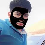 Elmer May - @fabian.may.334 - Instagram