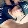 💙❣️Elmer May❣️💙 - @elmer.may39 - TikTok