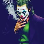 Elmer May - @elmer.may.1291 - Instagram