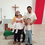 Elmer May - Facebook