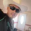 Elmer May - @elmer.may3 - TikTok