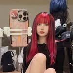 Elmer May - @may_drag - Instagram