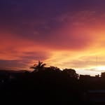 Elmer May Alcocer - @mayelmer - Instagram