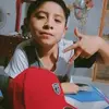 Elmer May - @user3502997313383 - TikTok