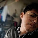 Elmer May Chan - @elmermaychan - Instagram