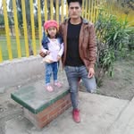 Elmer May May Huarcaya Lanazca - @elmerhuarcayalanazca - Instagram
