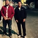 Elmer Maya - @elmermaya - Instagram